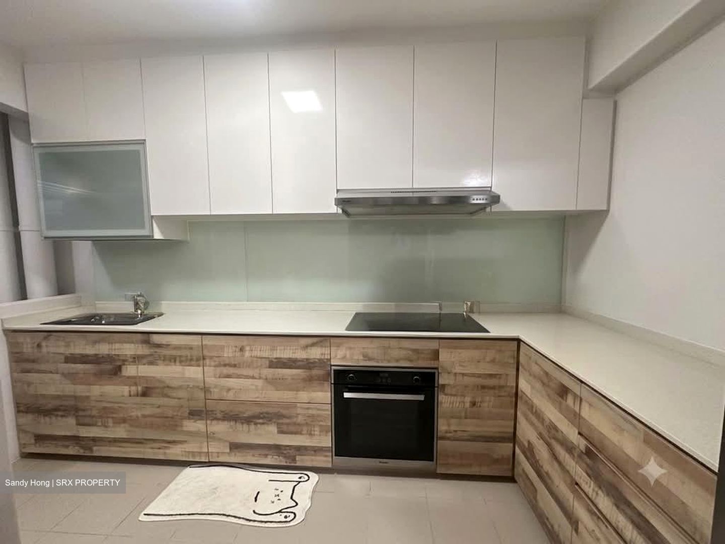 Blk 293D Skypeak @ Bukit Batok (Bukit Batok), HDB 4 Rooms #570013401